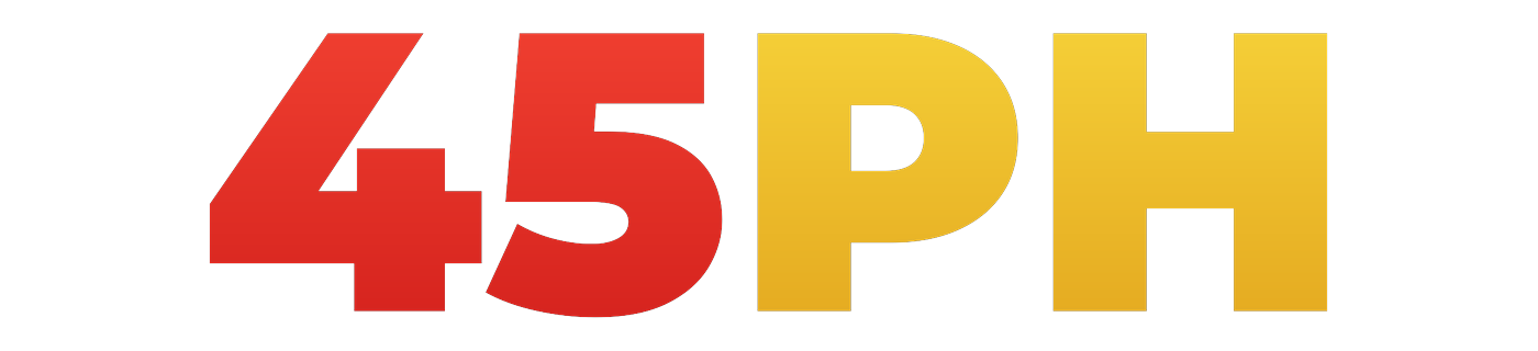 45ph